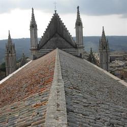 Studio di Progettazione Ing. Walter Moretti, Orvieto orari di apertura