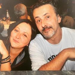 Il Genova RistoPizzeria Locanda Ottone, orari di apertura
