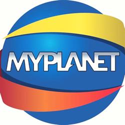 Myplanet srl, Roma orari di apertura