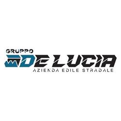 Gruppo De Lucia, Avellino orari di apertura