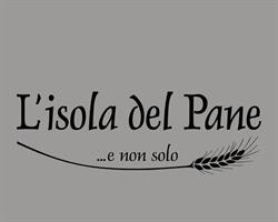 L'Isola del Pane, Marsala orari di apertura