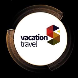 S.D.S Vacations Travel, Verona orari di apertura