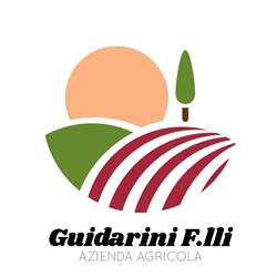 Guidarini F.lli Azienda Agricola, Bertinoro orari di apertura