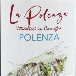 Azienda agricola La Polenza Cinque Terre, Corniglia orari di apertura