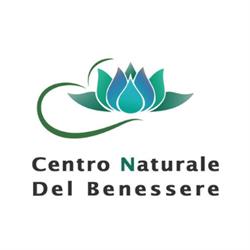 Centro Naturale del Benessere, Sandrigo orari di apertura