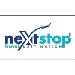 Next Stop Viaggi, Catania orari di apertura