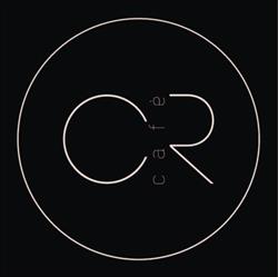 CR Cafè, Dronero orari di apertura