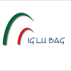 Iglubag Borse, Lucca orari di apertura