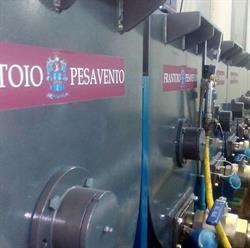 Frantoio Pesavento, Rosia orari di apertura