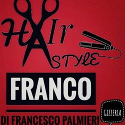 Hair Style Franco, Gizzeria orari di apertura