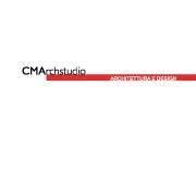 CMArchstudio, Collecchio orari di apertura