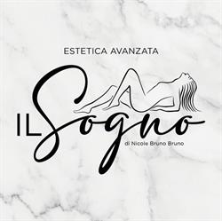Il Sogno Estetica - Montecelio, Guidonia orari di apertura