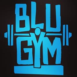 Palestra Blu Gym, Priverno orari di apertura