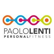 Paolo Lenti - personal fitness, Bolzano orari di apertura