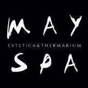May Spa Estetica & Benessere - Sarissola Genova, Busalla orari di apertura