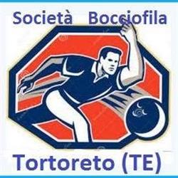 Società Bocciofila Tortoreto, orari di apertura
