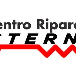 Centro Riparazioni Cisterna, Cisterna di Latina orari di apertura