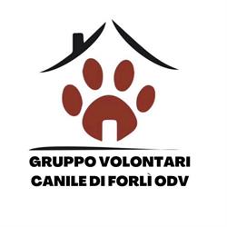 Canile di Forlì - Gruppo Volontari ODV, orari di apertura