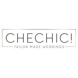 Chechic_Eventi, Brescia orari di apertura