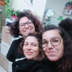 Natural salon il bellessere nei capelli, Piossasco orari di apertura