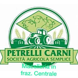 Macelleria Petrelli Carni - frazione Centrale, Acquasanta Terme orari di apertura