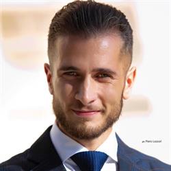 Michele Iovino Floral designer e Event planner, Trapani orari di apertura