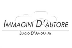 Studio Fotografico Immagini D'autore, Sarno orari di apertura