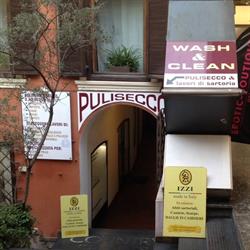 Pulisecco Wash & Clean, Bolzano orari di apertura