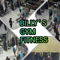 Palestra Billy's Gym Fitness, Maiori orari di apertura