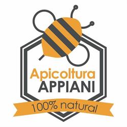 Apicoltura Appiani, Manerbio orari di apertura