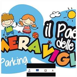 Il paese delle meraviglie, Castelnuovo orari di apertura