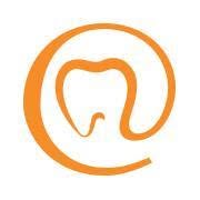 Centro odontoiatrico i.denticoop San Benedetto del Tronto, orari di apertura