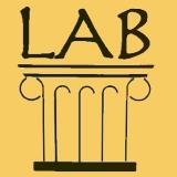 Bazzucchi LAB & STORE, Gualdo Tadino orari di apertura
