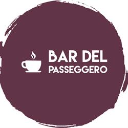 Bar del Passeggero, Artena orari di apertura