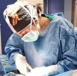 Ambulatorio Veterinario Dott.ssa Luciana Valente, Bisceglie orari di apertura