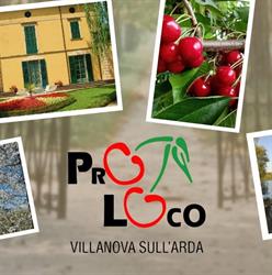 Proloco Villanova sull'Arda, orari di apertura