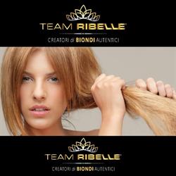 Team Ribelle, Ponsacco orari di apertura