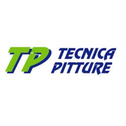 Pitturetreviso - Tecnicapitture, Zero Branco orari di apertura