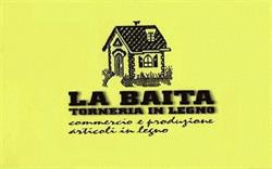 La BAITA - Artigianato in legno, Prata Camportaccio orari di apertura