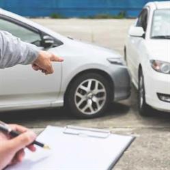 Centro Perizie Auto, Campobello di Licata orari di apertura