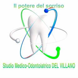 Studio Medico-Odontoiatrico Del Villano, Aversa orari di apertura