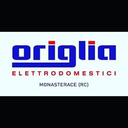 Origlia Elettrodomestici, Monasterace Marina orari di apertura