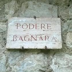Podere Bagnara Baia d'Argento, Sabaudia orari di apertura