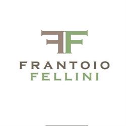 Frantoio Fellini, Castelnuovo del Garda orari di apertura