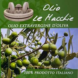 Olio di San Vito - Olio extravergine di oliva pugliese, San Vito dei Normanni orari di apertura