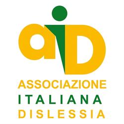 Associazione Italiana Dislessia - Sezione di Lecce, orari di apertura
