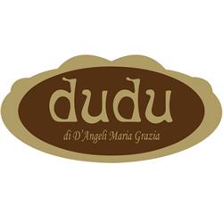 Dudu Pomezia, orari di apertura