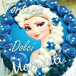 Torteria DOLCI momenti santa maria a vico, Santa Maria a Vico orari di apertura