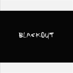 BlackOut Lounge Bar, Trapani orari di apertura