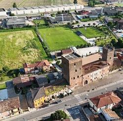 Renoffio Antonio snc di Renoffio S. & M., Salizzole orari di apertura